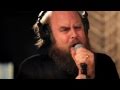 Capture de la vidéo Les Savy Fav - Let's Get Out Of Here (Live On Kexp)