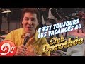 Miniature de la vidéo de la chanson C'est Toujours Les Vacances Au Club Dorothée