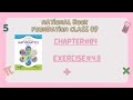 Class#09|NBF FEDERAL BOARD|Mathematics|Chapter#4 Factorization & Algebraic Manipulation|Exercise#4.8