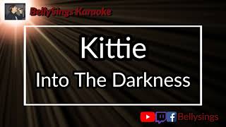 Kittie - Into The Darkness (Karaoke)