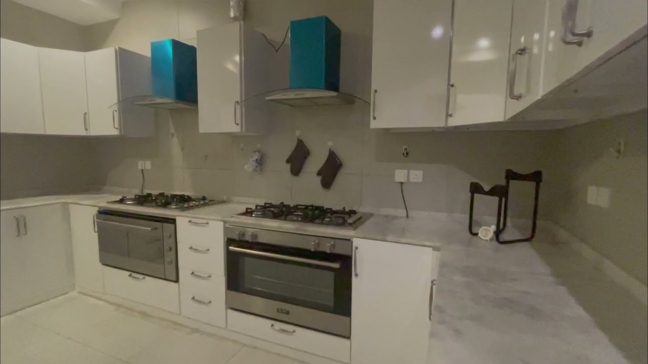 House for rent jeddah YouTube
