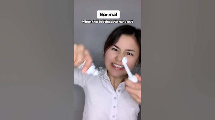 Normal VS Psychopaths