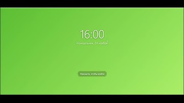 Gemini и Алиса AI сделали клоны Angry Birds и MacOS в одном файле HTML