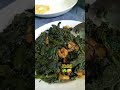 Vegetables ☘️🤪🐝#food #health #recipe #kitchenrecipe #short #shortvideo #like #yammy