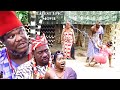 The staff of royalty 2  latest african epic movie 2023  ugezu j ugezu  i nigerian movies