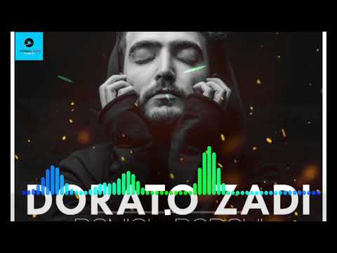     دوراتو زادی دانیل دارو ئ