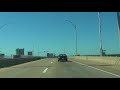 Mississippi Interstate 110 South Full Length Mississippi Interstate 110 South Full Length