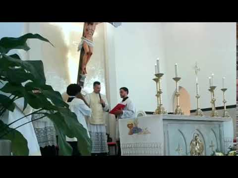 JEISON E MARIA ISABELLE