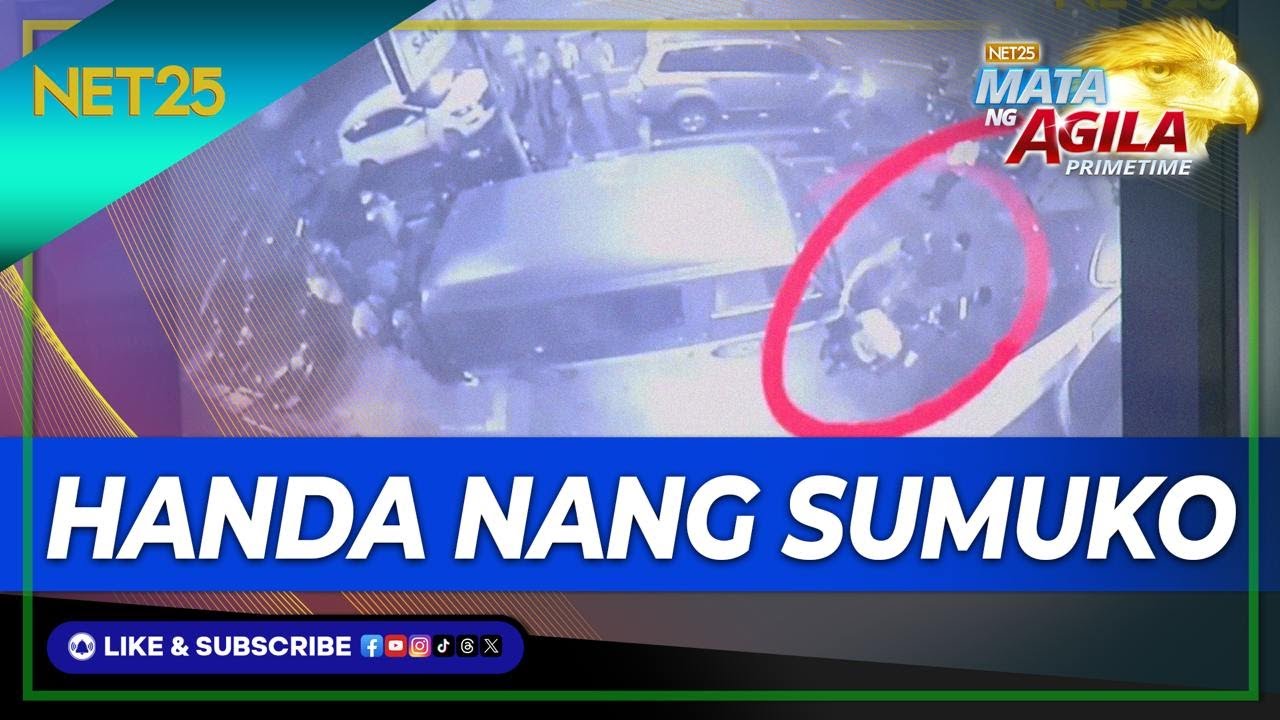 pnp-gen-na-idinawit-sa-990-kilo-shabu-case-handang-sumuko-youtube
