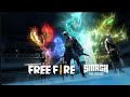 Dimitri Vegas Like Mike Rampage Free Fire Rampage Them Song Full Video Dimitri Vegas Like Mike Rampage Free Fire Rampage Them Song Full Video