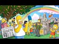 Os Simpsons #17