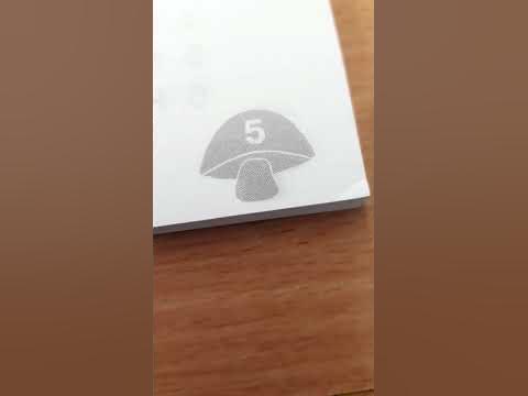 Учебник по Англискому - YouTube
