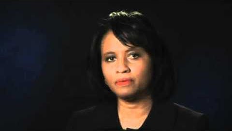 Austin Project: Employer loyalty through work-based learning