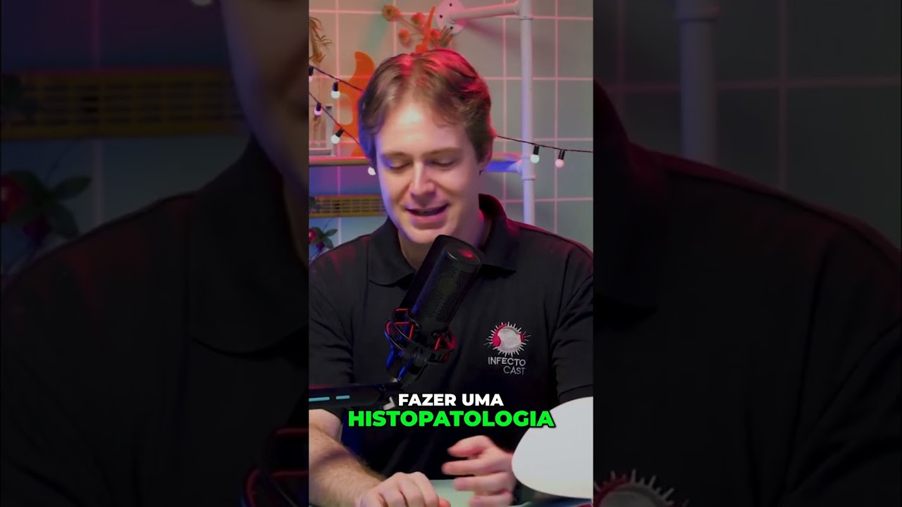 Isso não é bactéria comum: o erro que pode custar um dedo