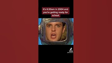 Thumbnail of When MTV still played music #mrbrightside #thekillers #2000s #mtv #classic #musicvideo
