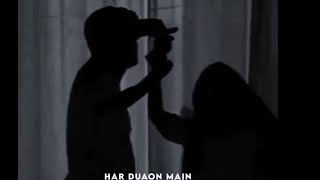 #deeplines #black #deeplines #emotionalstatus #music #musicvideo