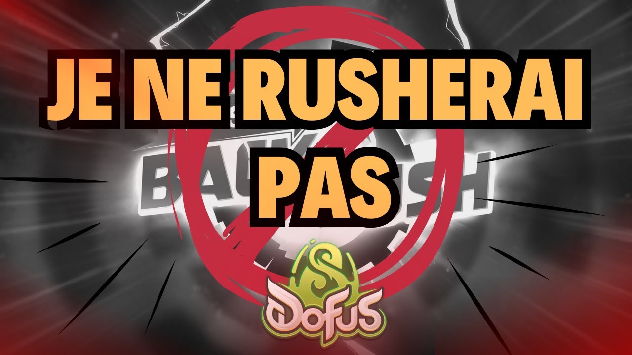 Kamas Pour Dofus (Jeu MMORPG) - Serveur Ilyzaelle - Neuf (Monnaie Virtuelle) - Lire L'annonce Attentivement