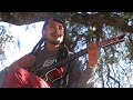Iration Reggae - T? amor (Official Video)