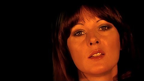 ABBA - Fernando [Remastered]