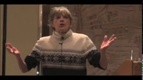 Teri Bennett, I Really Don't Understand Men
