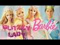 Barbie movie doll commercials 2001  2020