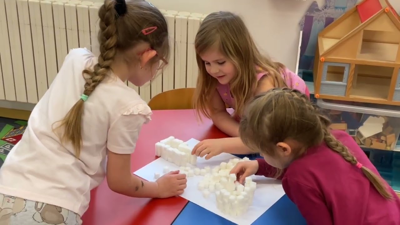 2026 01 09 ŽABIČKY   CESTA KOLEM SVĚTA   POLÁRNÍ KRAJE