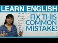 Understanding Redundant Expressions in English