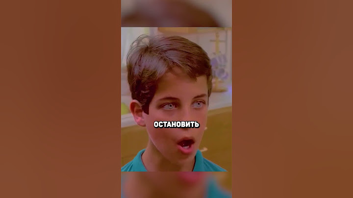 Мороженное зомбирует людей 😱 #фильмы #моментизфильма #кино #лучшее