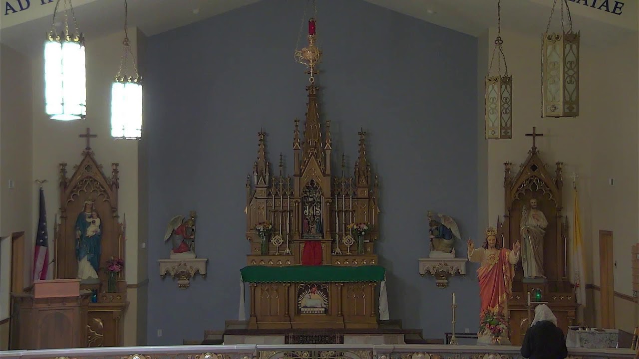 WEDNESDAY, November 22, 2023