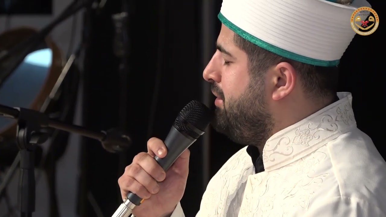 Adem Bilgetay-Dünya Birincisi