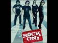 ROCK ON - FARHAN - FULL SONG