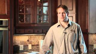 Joe Sadler Testimonial of Josh Jensen and Silverpeak Engineering