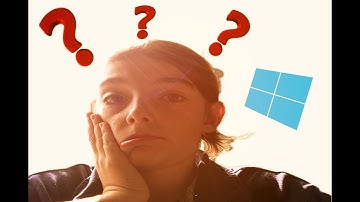 TUTO | Comment faire un carré sur Scratch