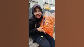 https://vt.tiktok.com/ZSkwFkHsX/