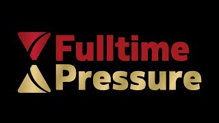 90 Minutes of Expert Business Strategy & Marketing Consulting