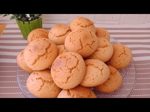 غريبة البيض ديال زمان دواز أتاي ساهل واقتصادية بلا كترة المقادير شكون عاقلة عليها