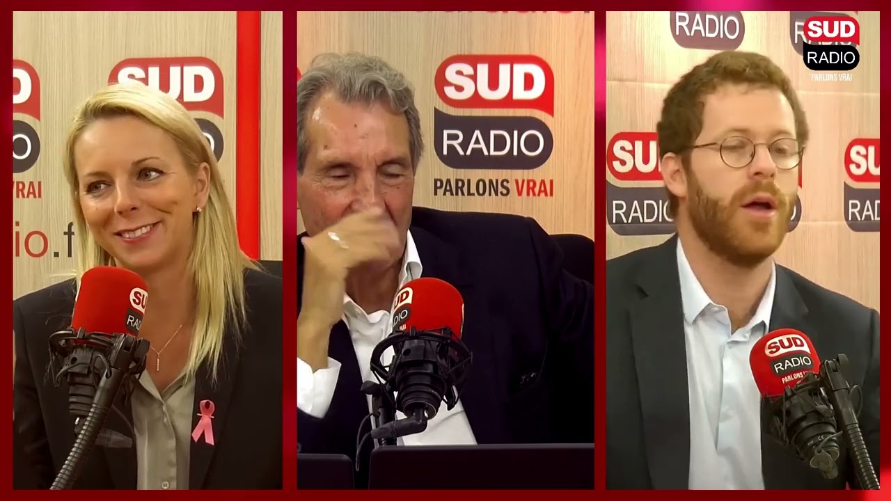 Faut-il plus de référendums ?