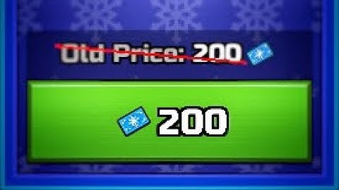 PG3D but logic left the chat