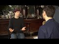 Jason Mraz - Lalalalovesongs (Official Trailer 3)