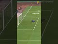 Mohamed Bajaber Wonderful Vs Gambia Kenya Gambia Worldcup Mohamed Bajaber Wonderful Vs Gambia Kenya Gambia Worldcup