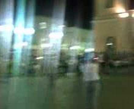 Thumbnail of Golpe Tocuyano!!