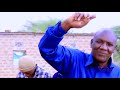 Ng'wana Ishudu - Harusi Kwa Bundala - (Official Video) - Dir By Wales - 0627360706 Mp3 Song