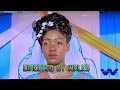 Ng'wana Ishudu - Harusi Kwa Bundala - (Official Video) - Dir By Wales - 0627360706