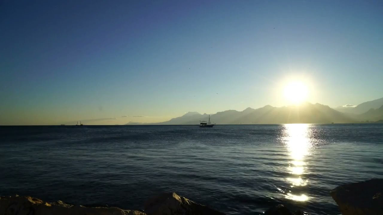 Watch Liqiud Fraction - Sun Mountain - Deep Ambient DuB Techno Mix - 3rd Jan 2023 on YouTube Watch Liqiud Fraction - Sun Mountain - Deep Ambient DuB Techno Mix - 3rd Jan 2023 on YouTube