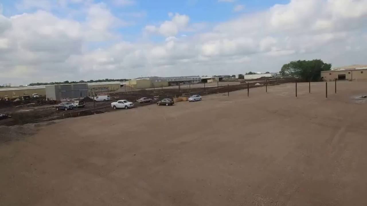 fastpark hobby fastpark hobby