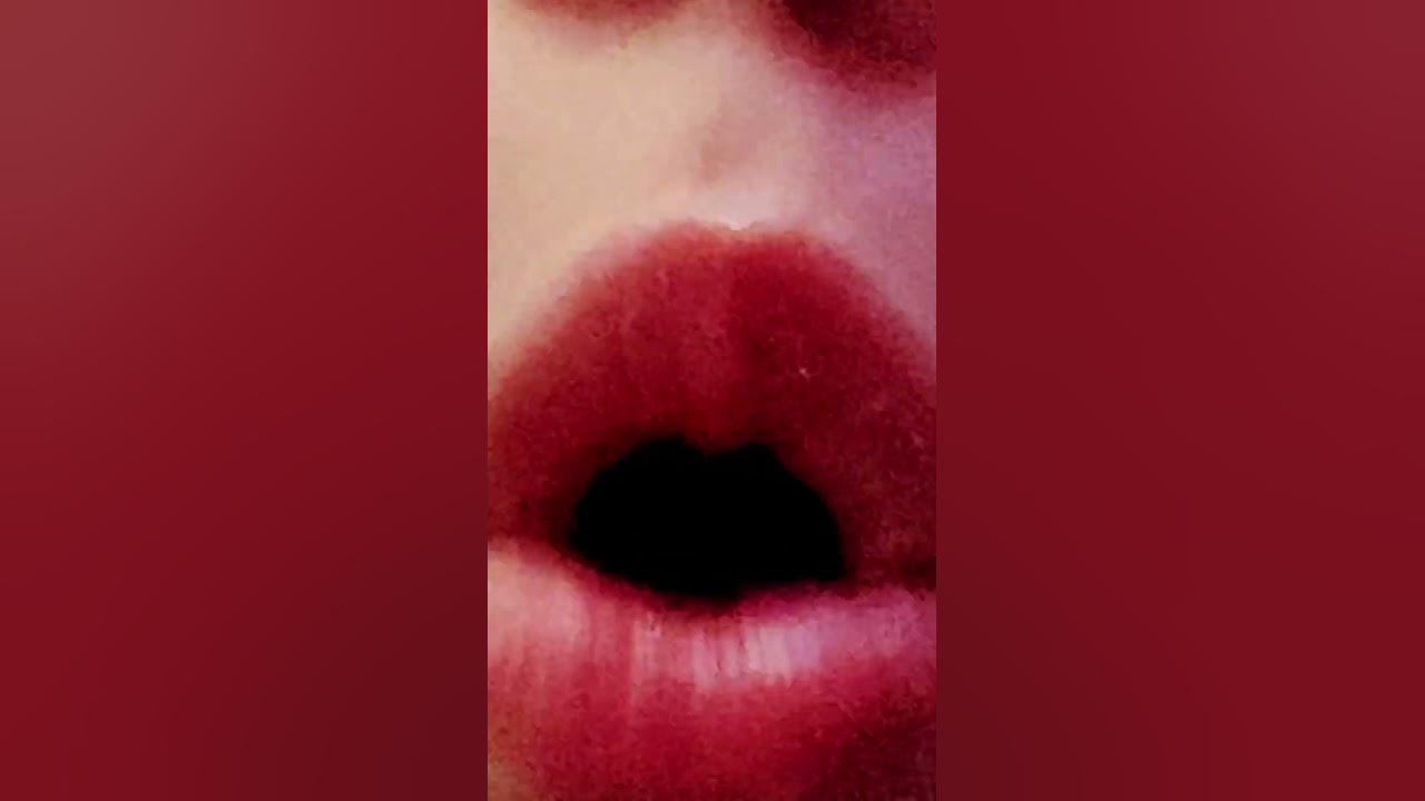 For Fun I m Bored YouTube for-fun-i-m-bored-youtube
