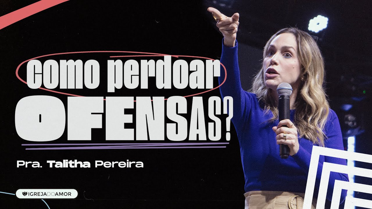 Peruada 2013: Contra o ódio do pastor, meu peru é mais amor