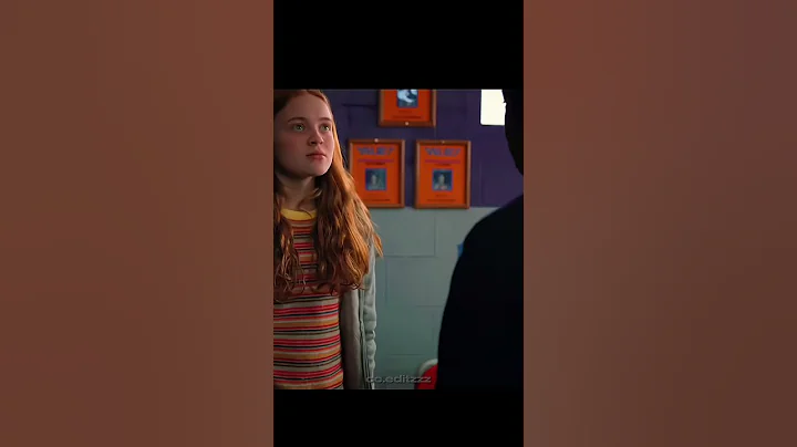 max 😭 ||StrangerThings [#viral #edit #fyp #shorts #strangerthings #maxmayfield ]