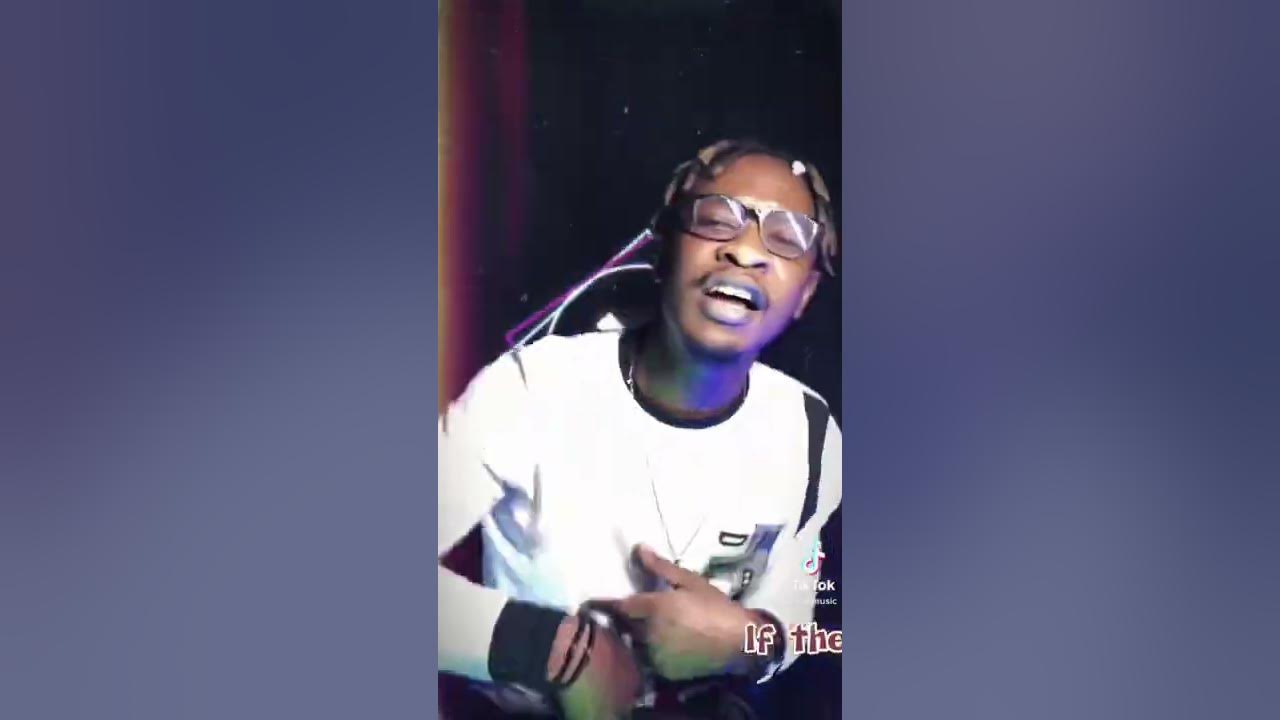 Certified Loner (Refix) by Hondread | Mayorkun