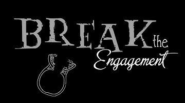 Canada Pension Plan should divest from fossil fuels